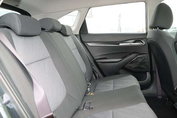 2025 Kia Seltos Sport SP2 PE