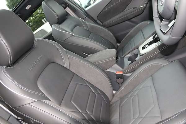 2024 Nissan QASHQAI J12 QASHQAI ND e-POWER