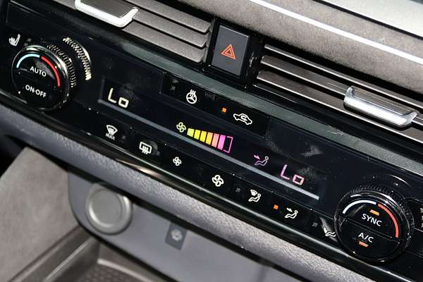 2024 Nissan QASHQAI J12 QASHQAI ND e-POWER