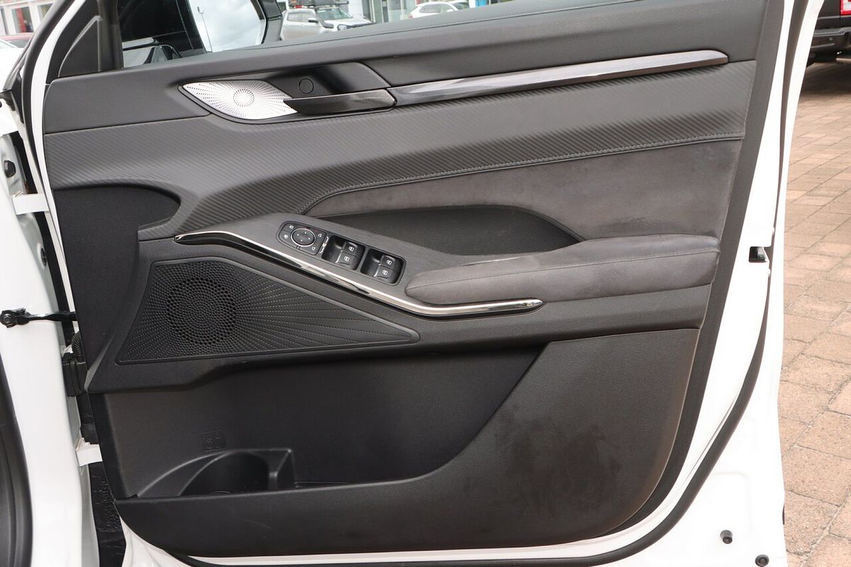2022 GWM Haval H6GT Ultra B03
