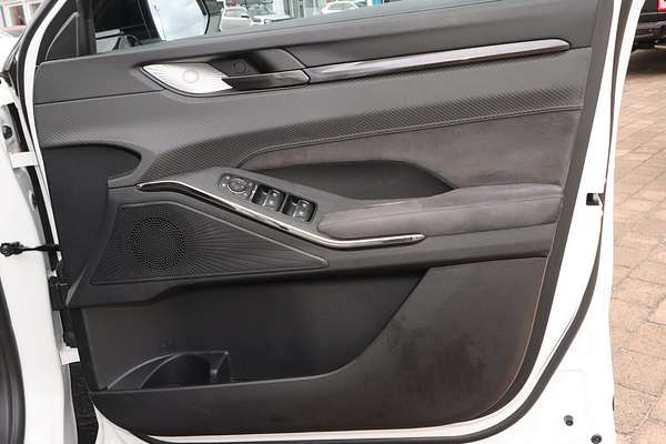 2022 GWM Haval H6GT Ultra B03