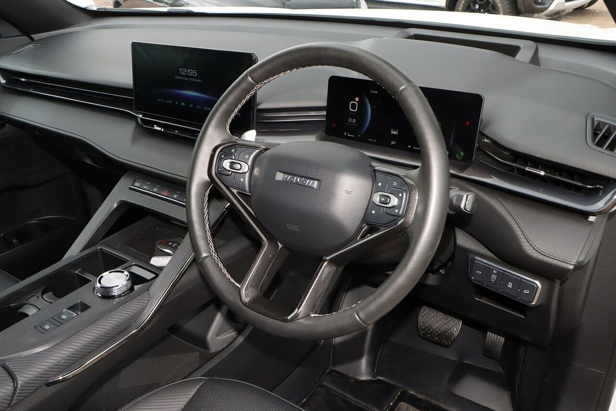 2022 GWM Haval H6GT Ultra B03