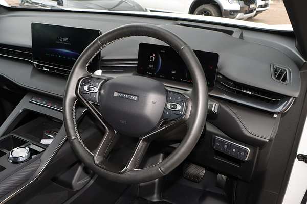 2022 GWM Haval H6GT Ultra B03