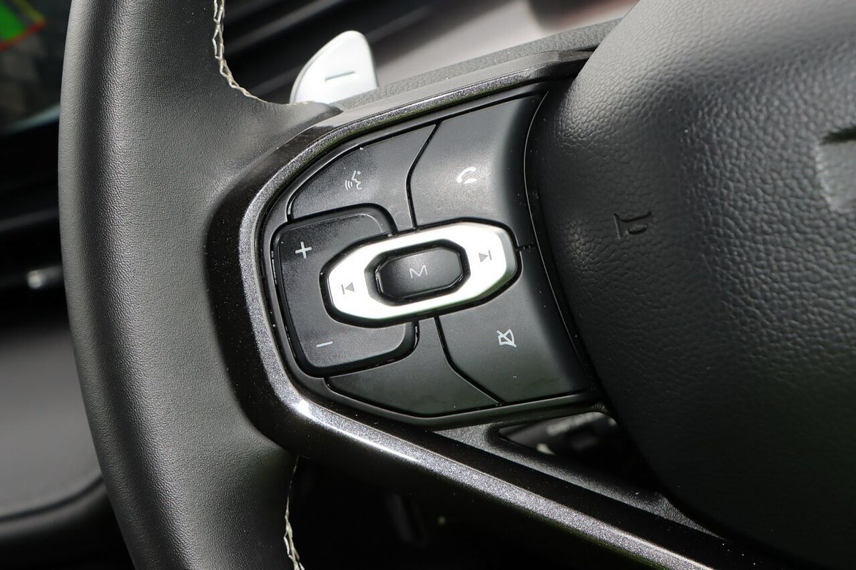 2022 GWM Haval H6GT Ultra B03