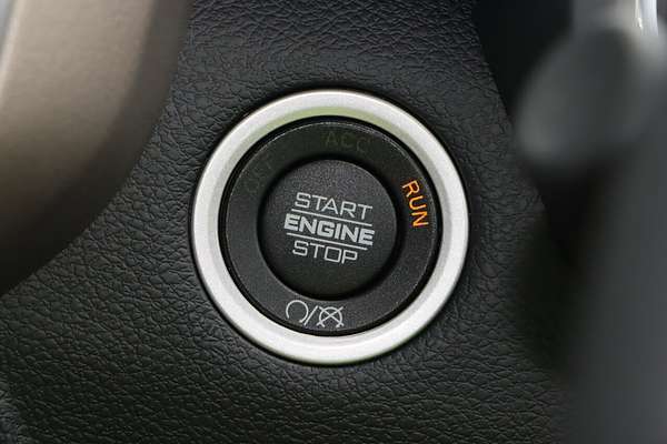 2024 RAM 2500 Yellowstone Edition Rambox DJ 4X4