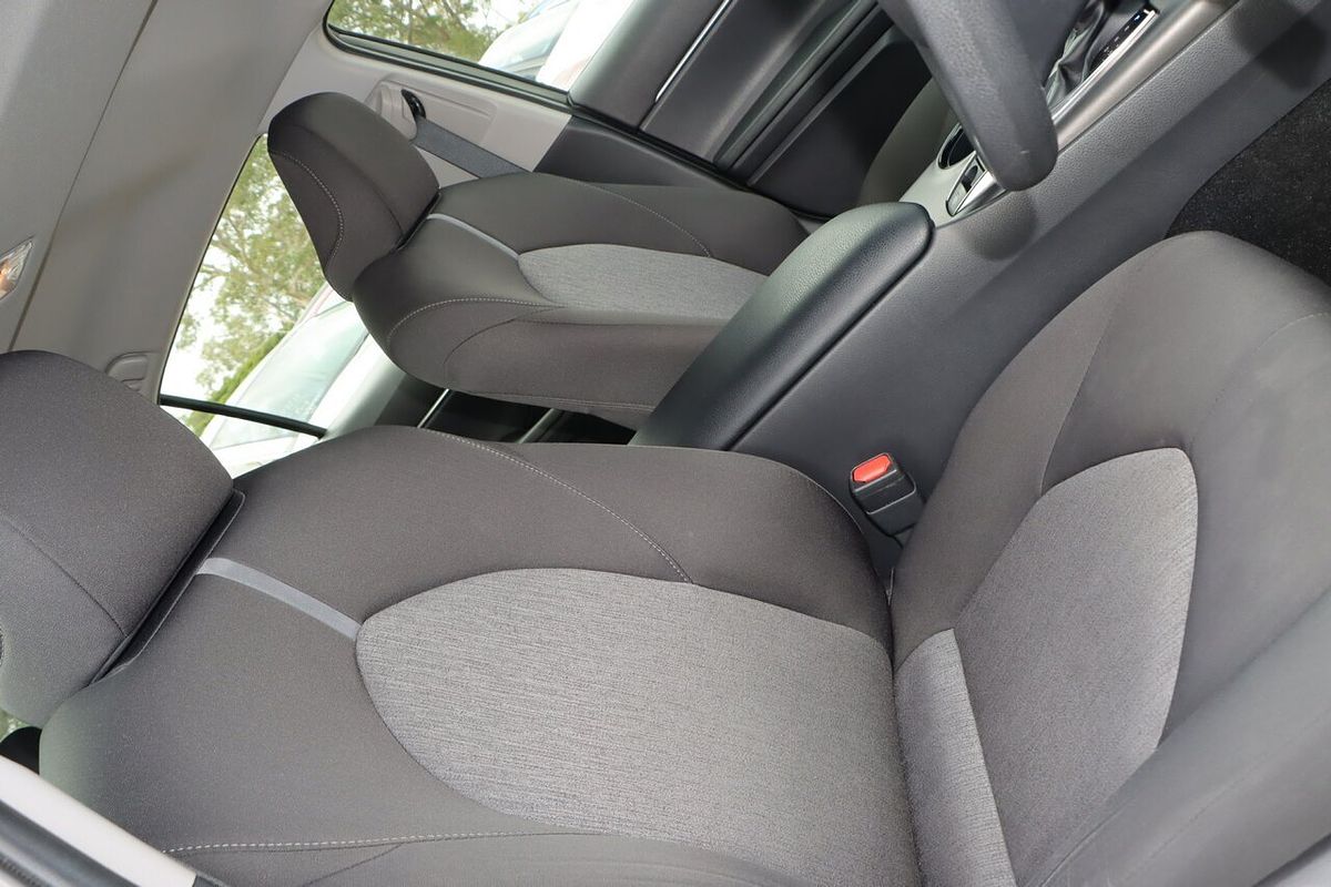 2022 Toyota Camry Ascent AXVA70R