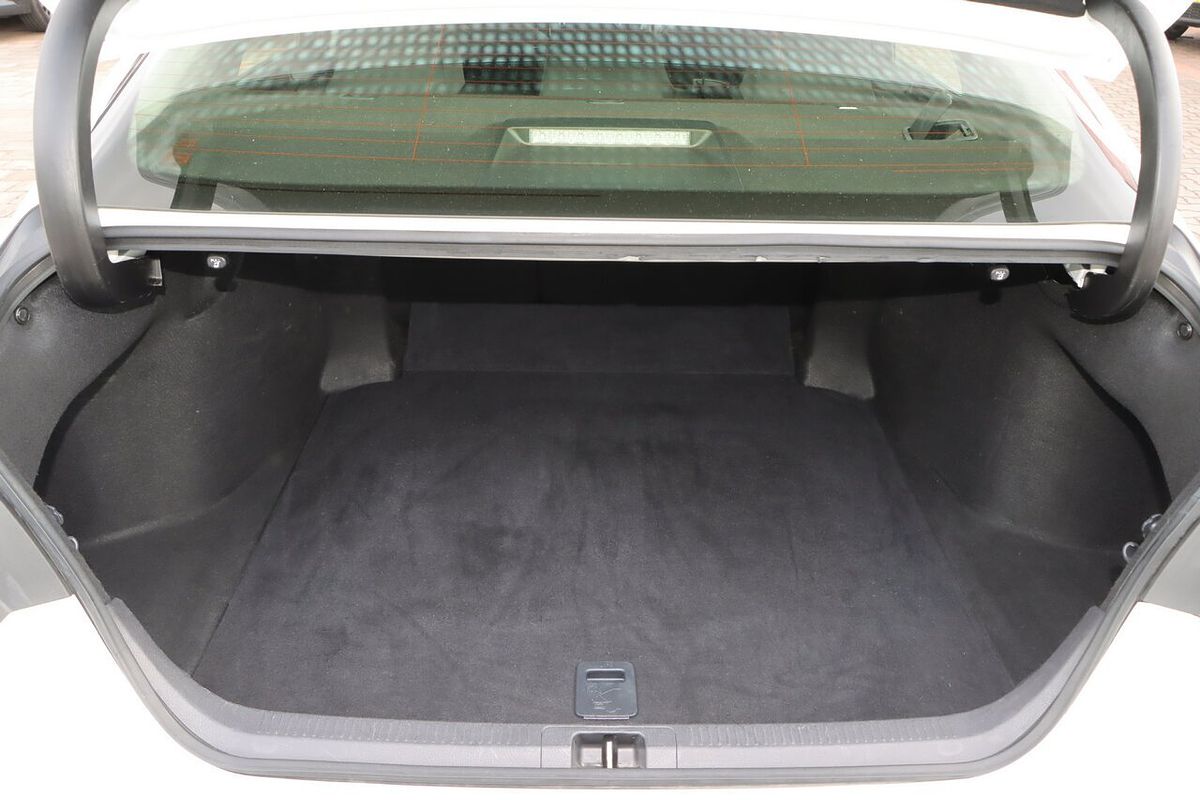 2022 Toyota Camry Ascent AXVA70R