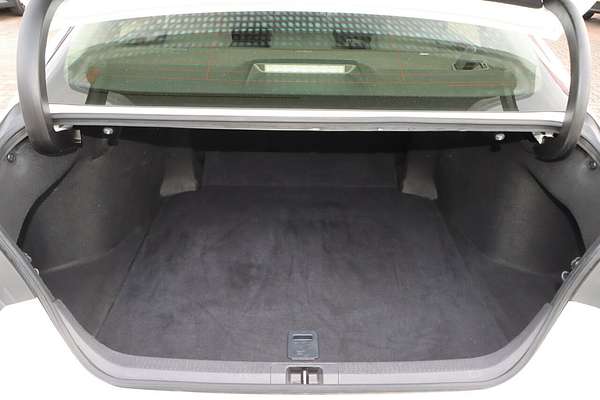 2022 Toyota Camry Ascent AXVA70R