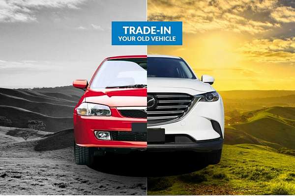 2019 Hyundai Tucson Active TL4