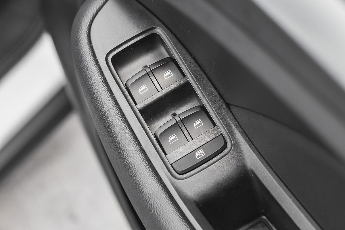2023 MG ZS Excite AZS1