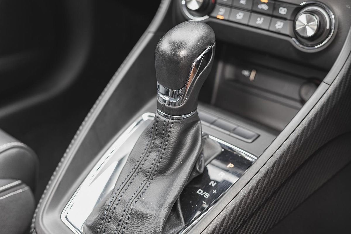 2023 MG ZS Excite AZS1