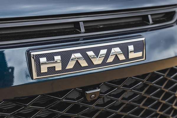 2024 GWM Haval H6GT Ultra B03