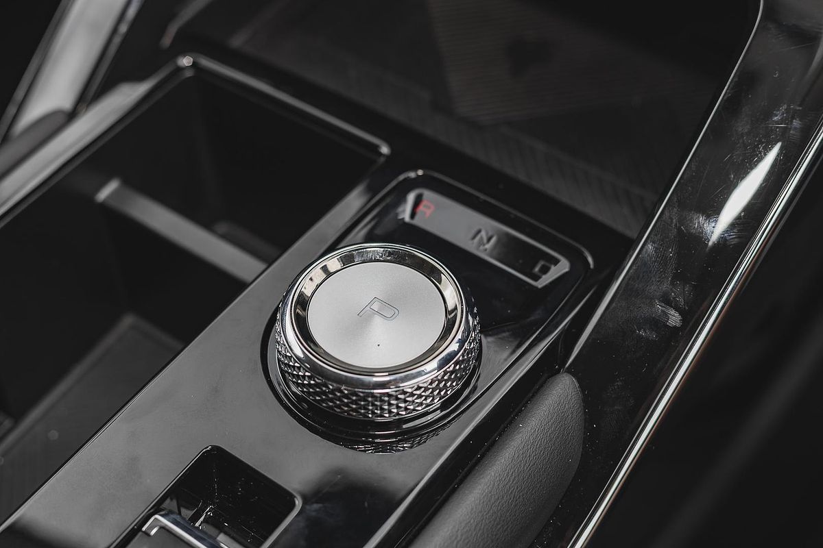 2023 GWM Haval H6 Ultra Hybrid B01