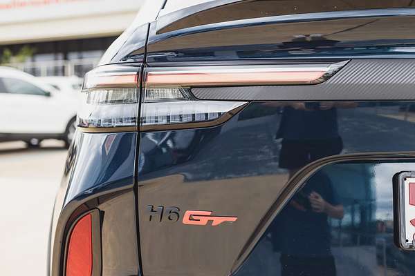 2024 GWM Haval H6GT Ultra B03