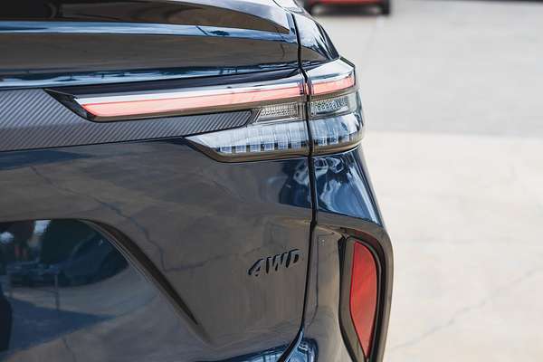 2024 GWM Haval H6GT Ultra B03