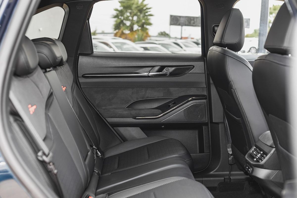 2024 GWM Haval H6GT Ultra B03