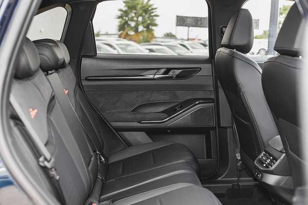 2024 GWM Haval H6GT Ultra B03