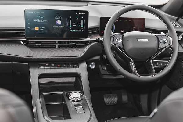 2024 GWM Haval H6GT Ultra B03