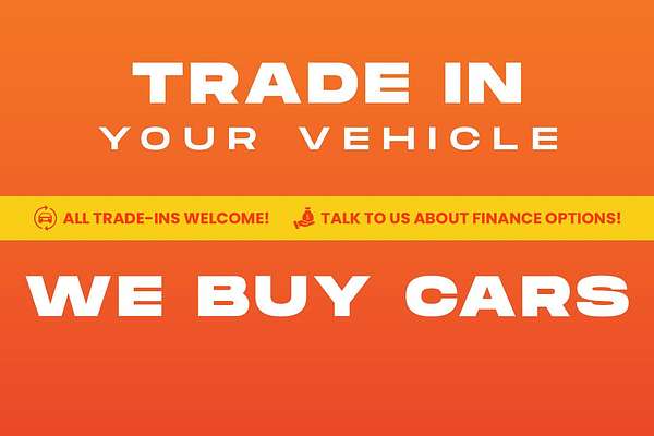 2024 LDV T60 Max LUXE Mega Tub SK8C 4X4 LWB