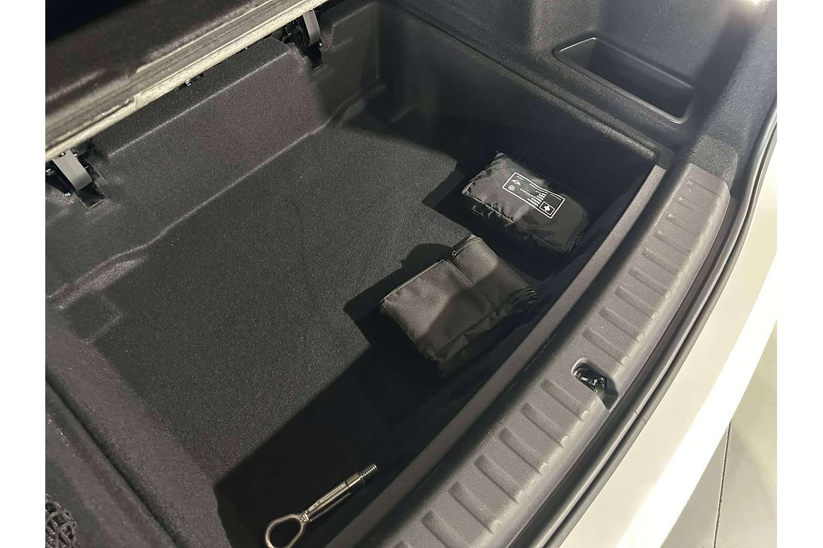 2023 BMW X1 xDrive20i M Sport U11
