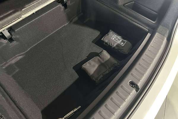 2023 BMW X1 xDrive20i M Sport U11