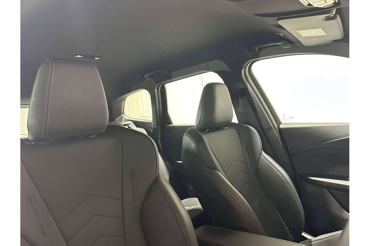 2023 BMW X1 xDrive20i M Sport U11