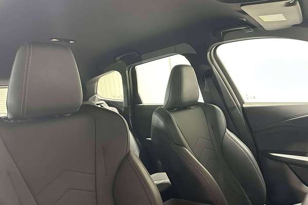 2023 BMW X1 xDrive20i M Sport U11