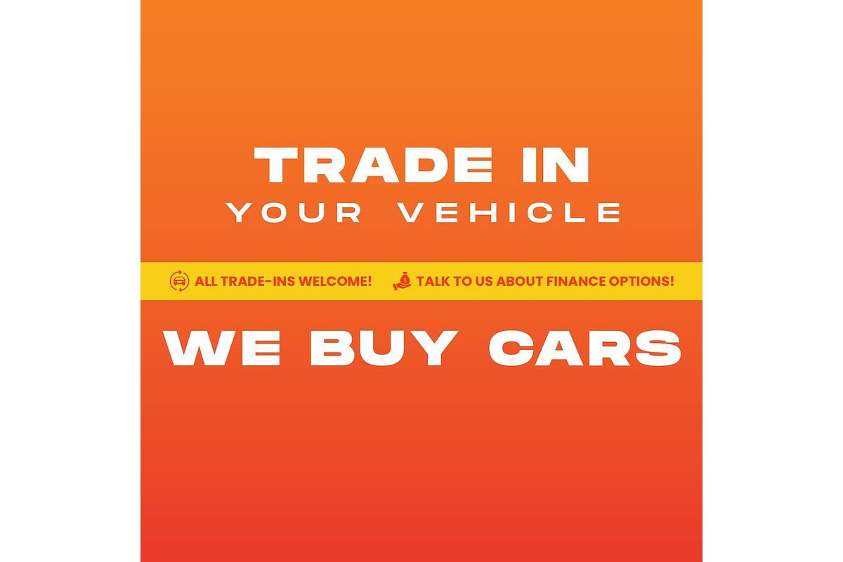 2024 LDV T60 Max PLUS SK8C 4X4