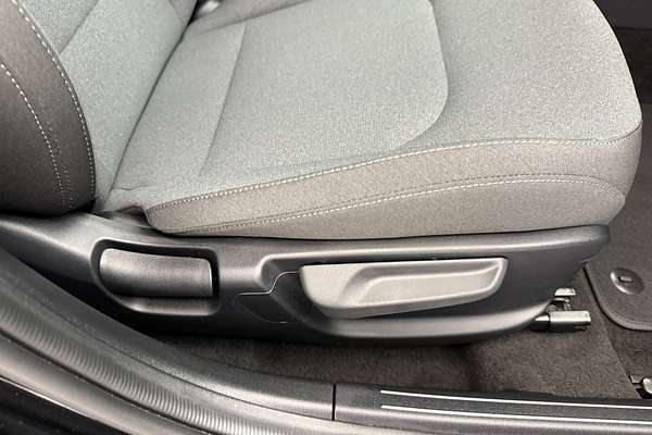 2024 Kia K4 Sport CL4m