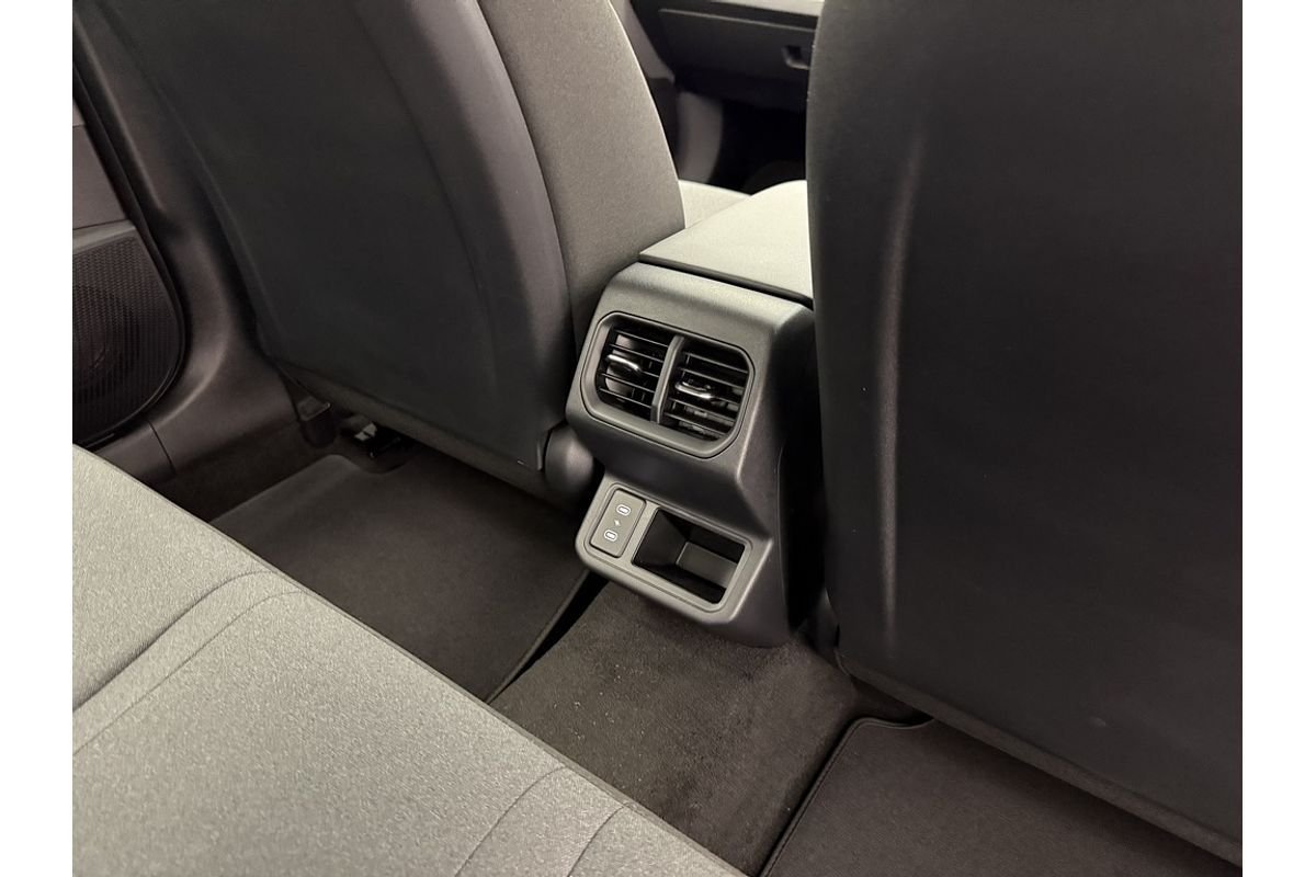 2024 Kia K4 Sport CL4m