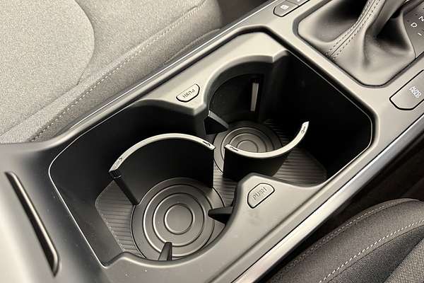 2024 Kia K4 Sport CL4m