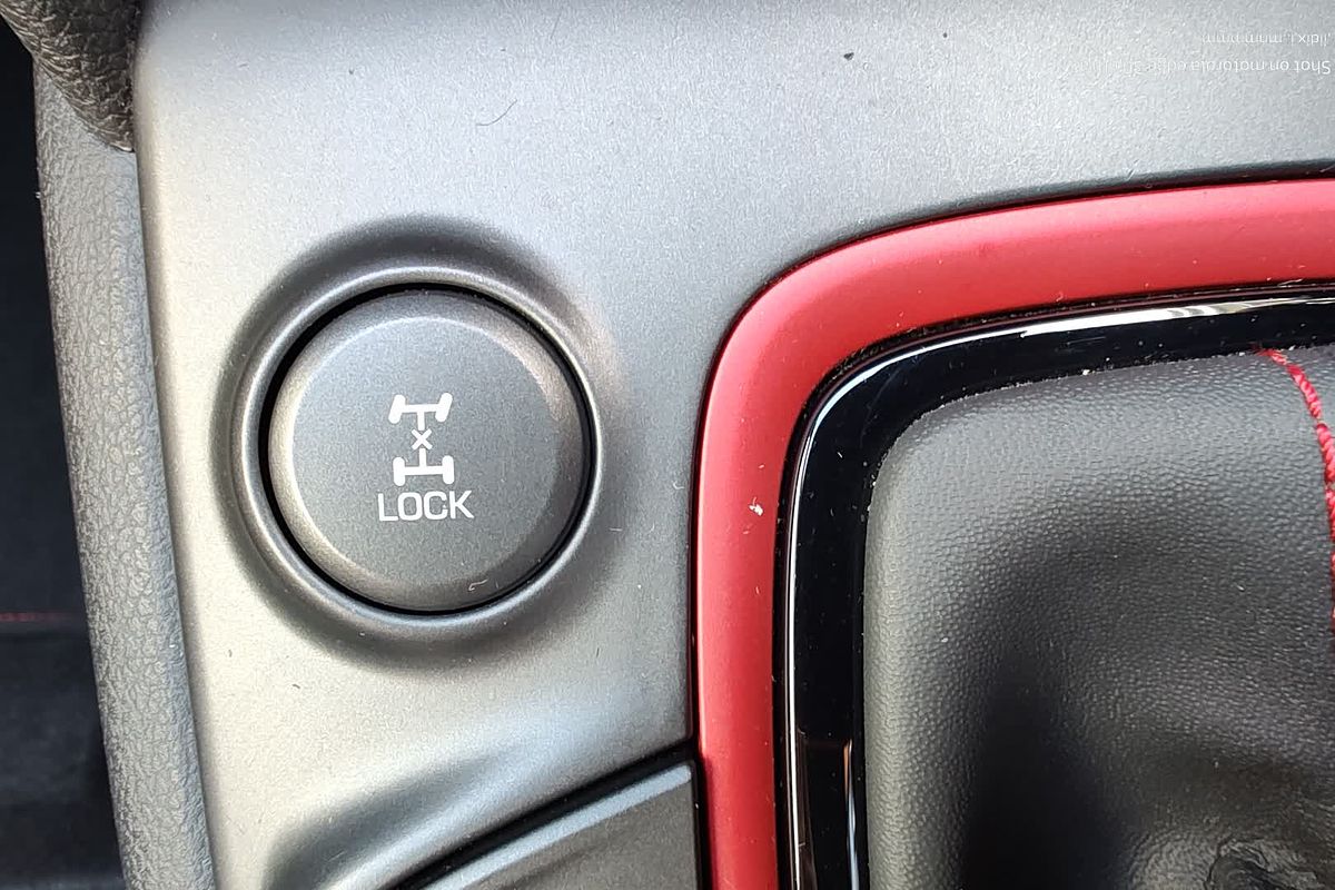 2017 Hyundai Kona Highlander OS
