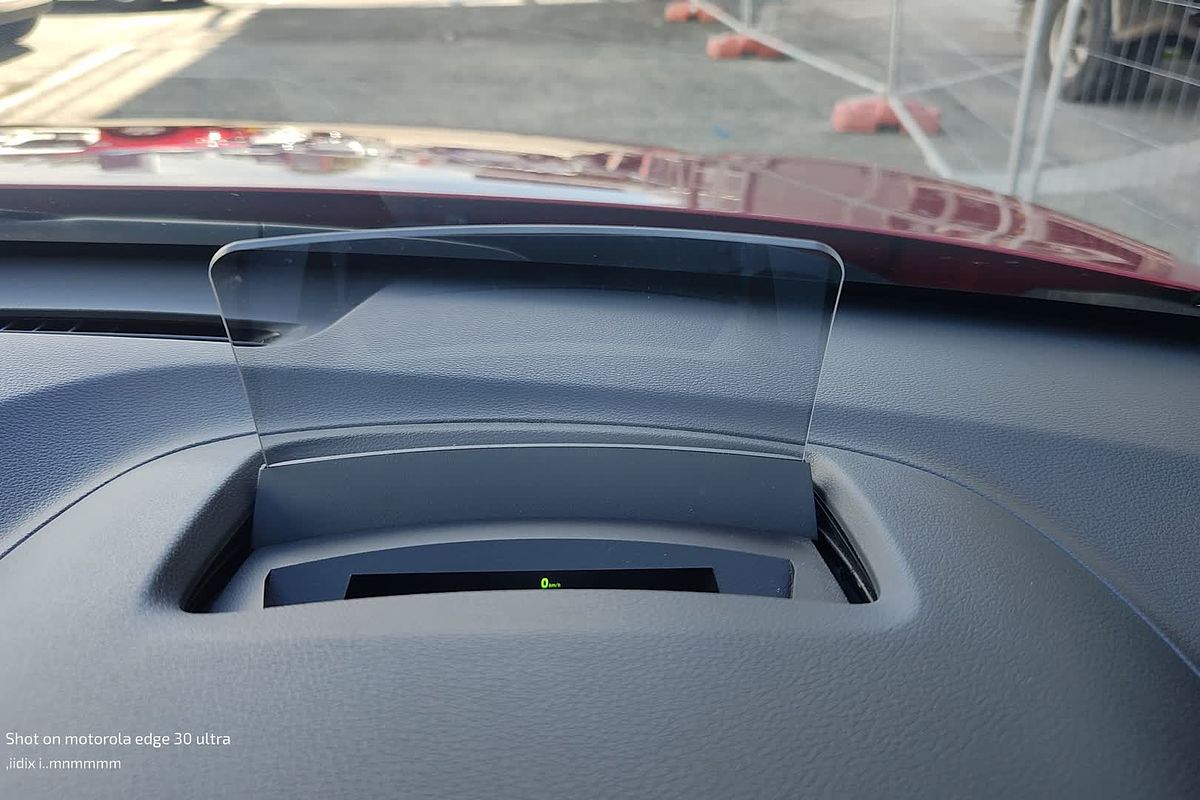 2017 Hyundai Kona Highlander OS