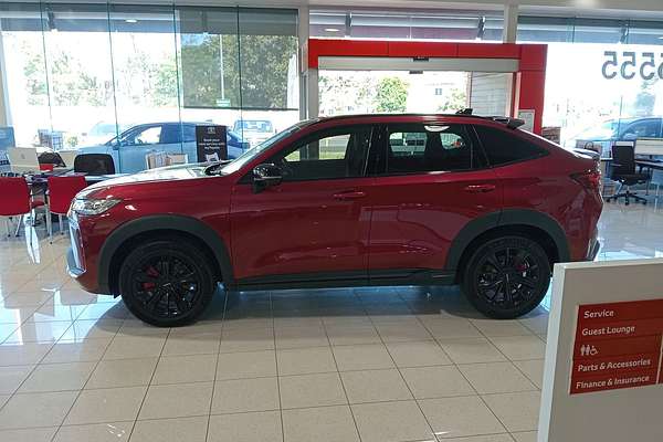 2023 GWM Haval H6GT Ultra B03