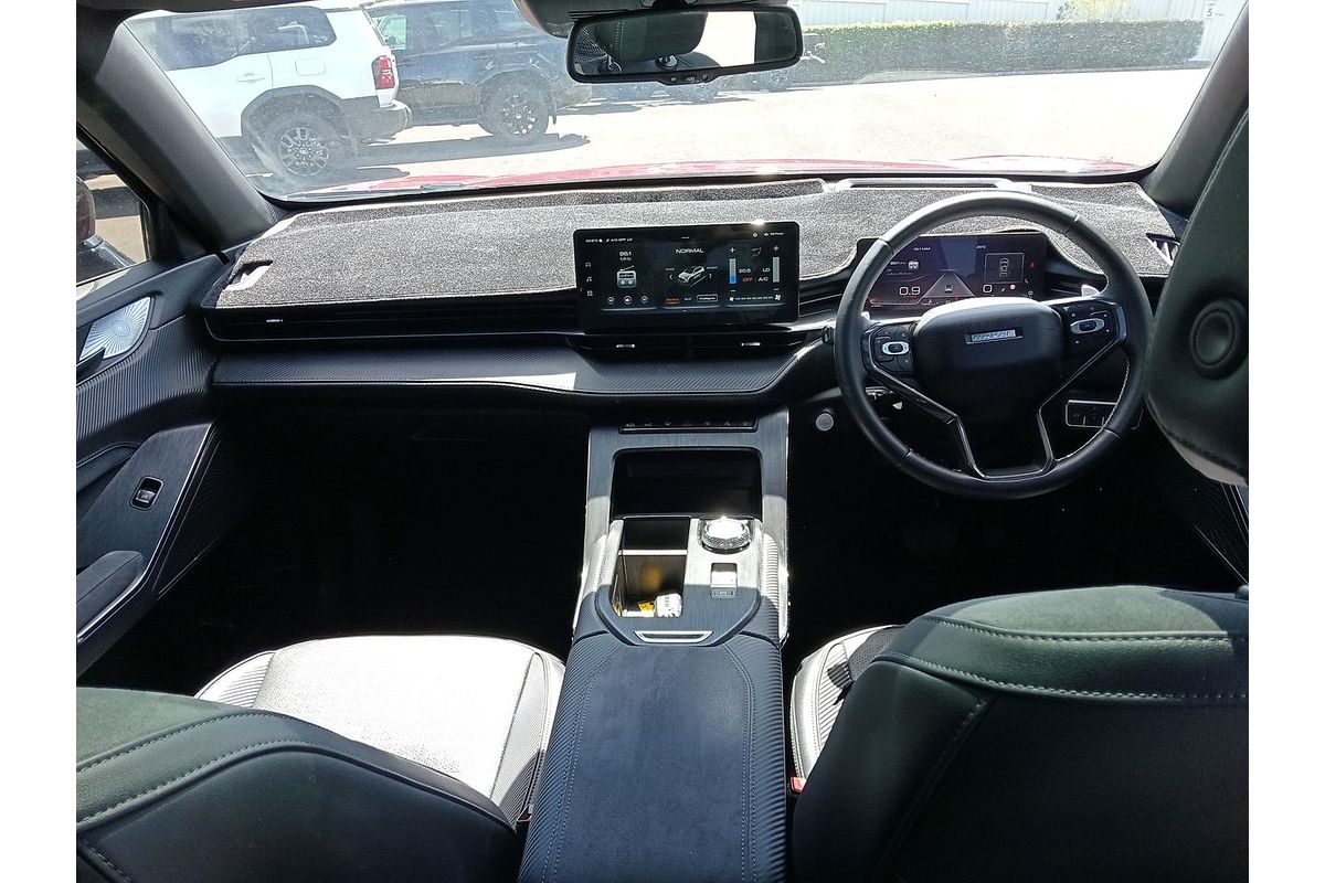 2023 GWM Haval H6GT Ultra B03
