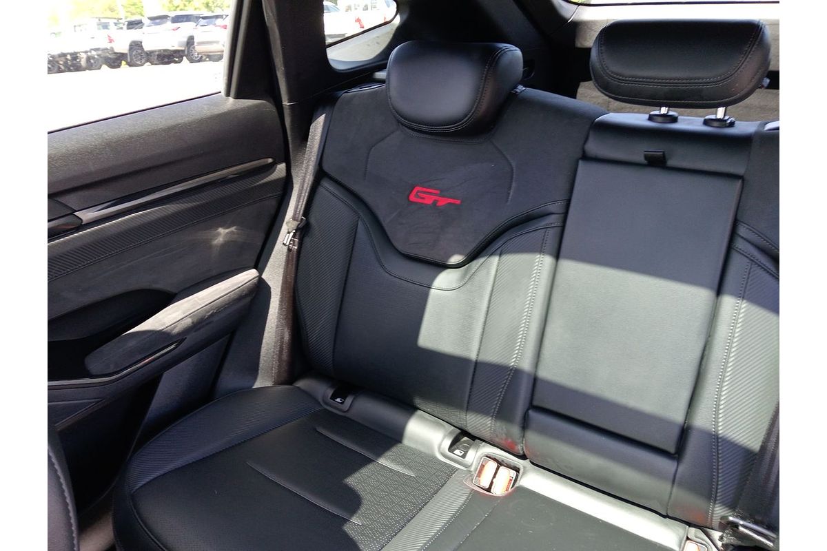 2023 GWM Haval H6GT Ultra B03