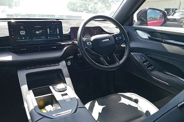 2023 GWM Haval H6GT Ultra B03