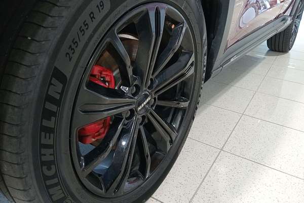 2023 GWM Haval H6GT Ultra B03