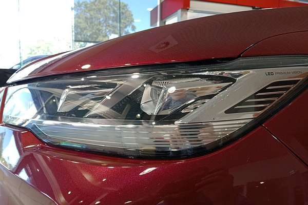 2023 GWM Haval H6GT Ultra B03