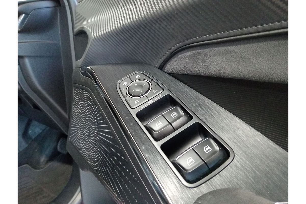 2023 GWM Haval H6GT Ultra B03