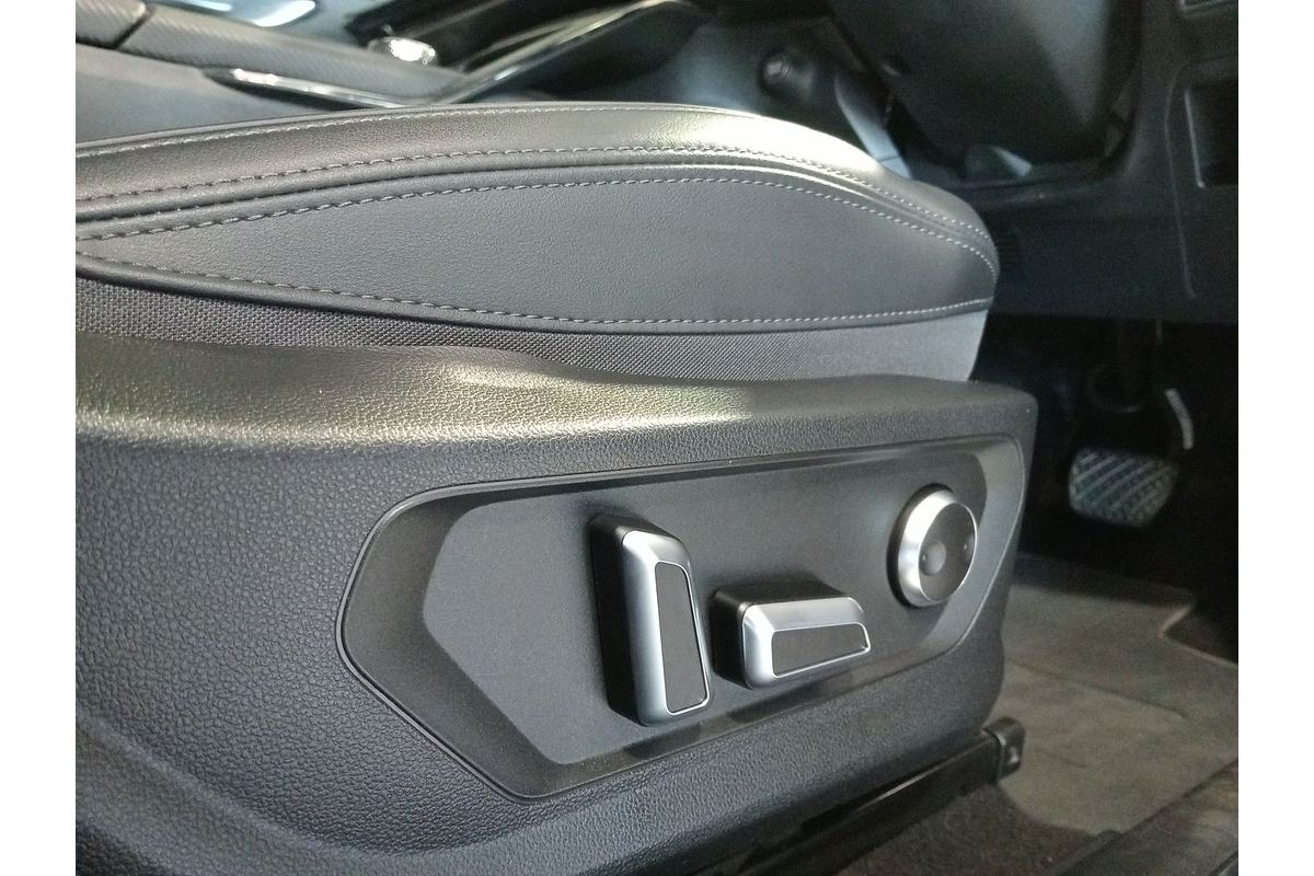 2023 GWM Haval H6GT Ultra B03