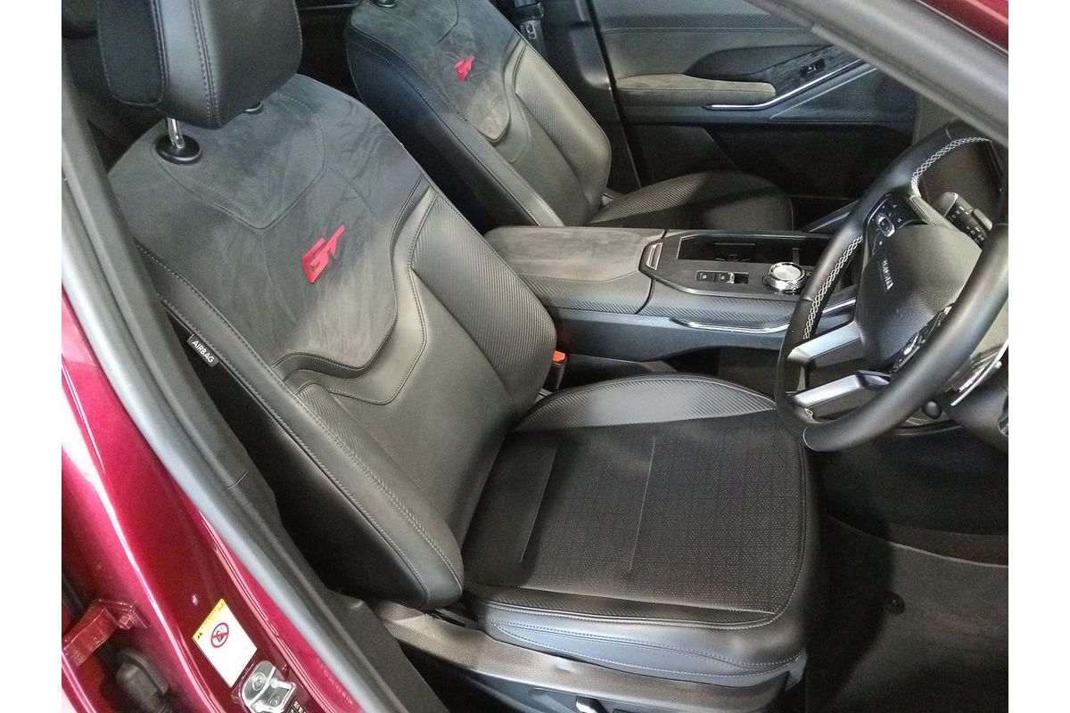 2023 GWM Haval H6GT Ultra B03