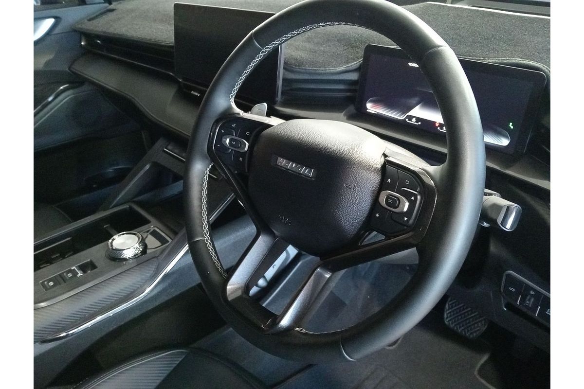 2023 GWM Haval H6GT Ultra B03