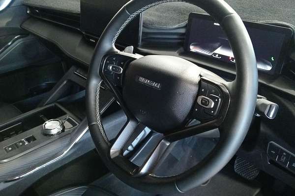 2023 GWM Haval H6GT Ultra B03