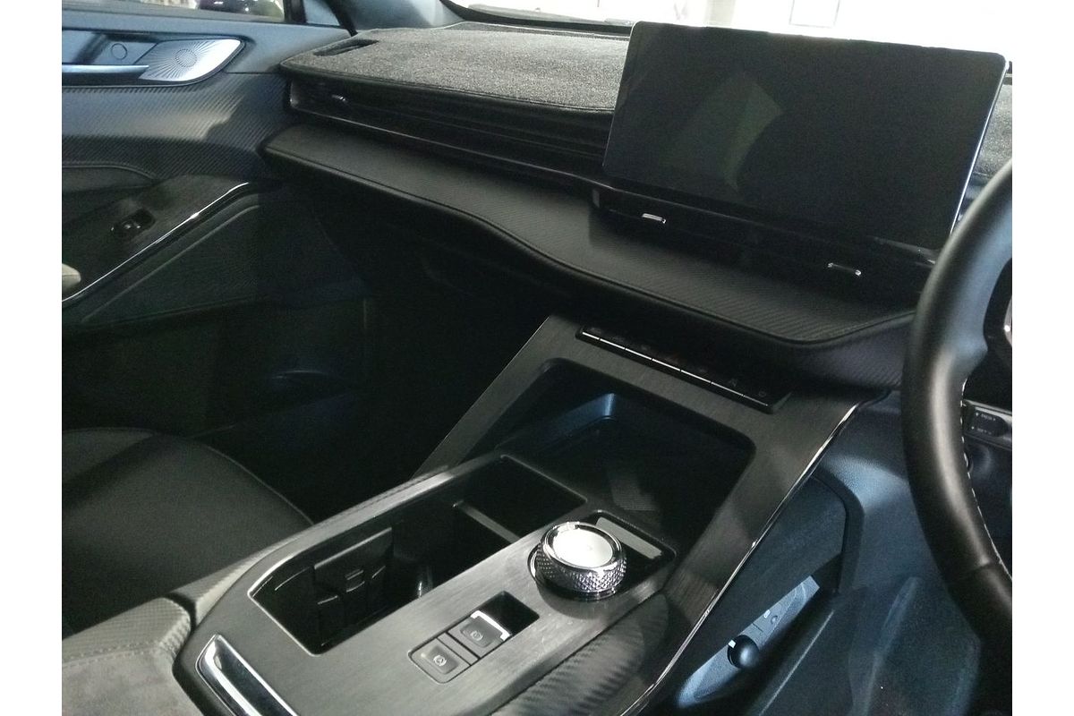 2023 GWM Haval H6GT Ultra B03