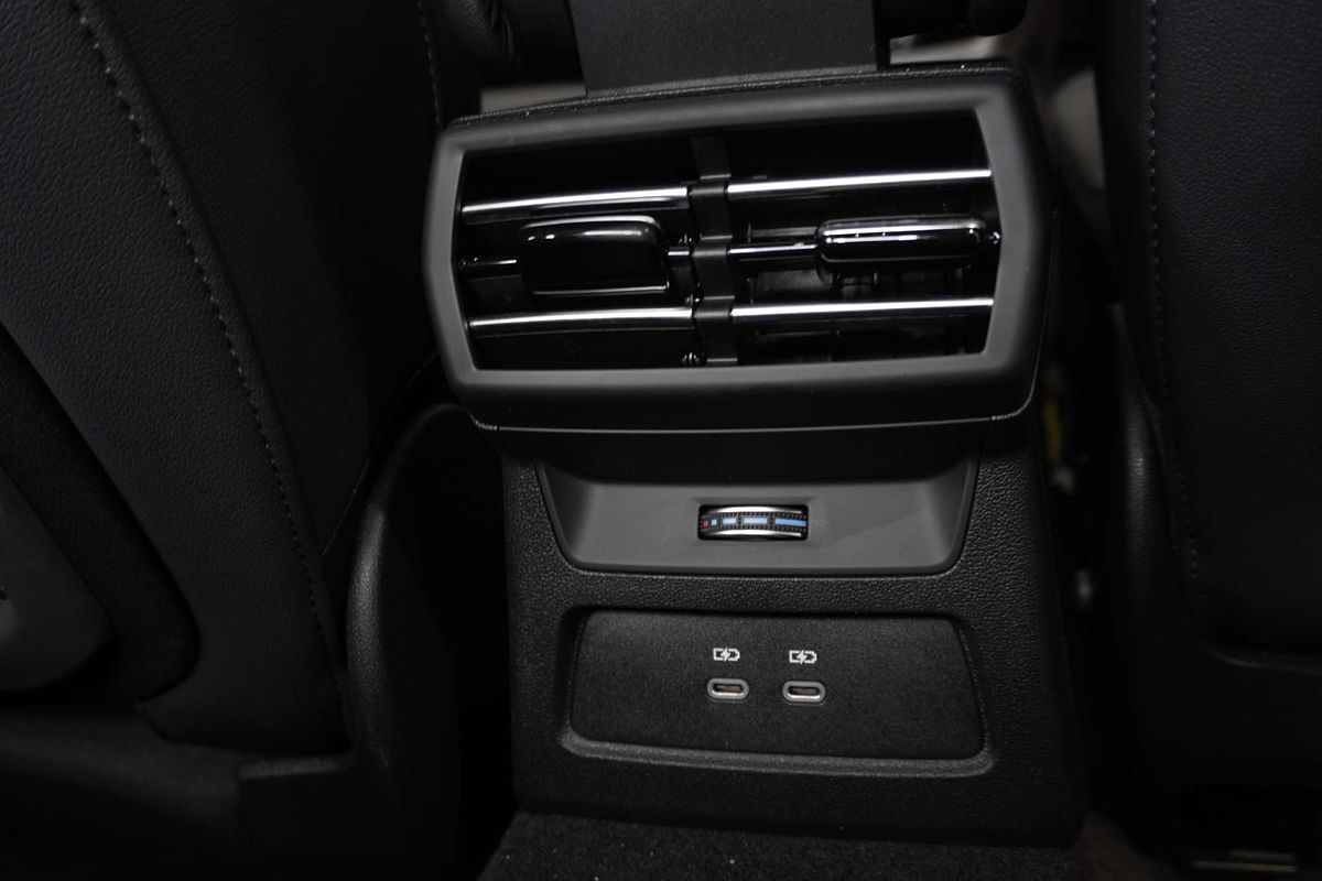 2024 Audi A3 35 TFSI S line GY