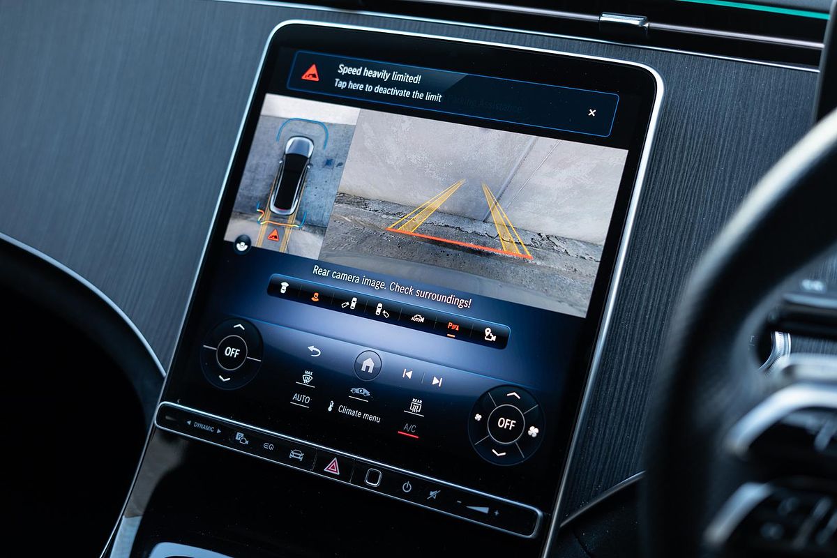 2023 Mercedes-Benz EQE EQE350 V295