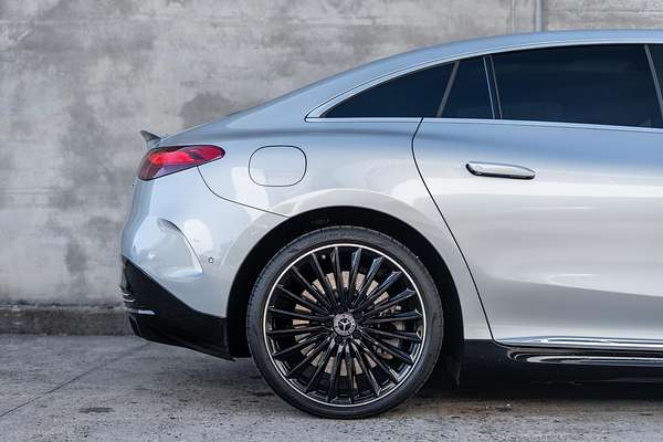 2023 Mercedes-Benz EQE EQE350 V295