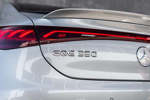 2023 Mercedes-Benz EQE EQE350 V295