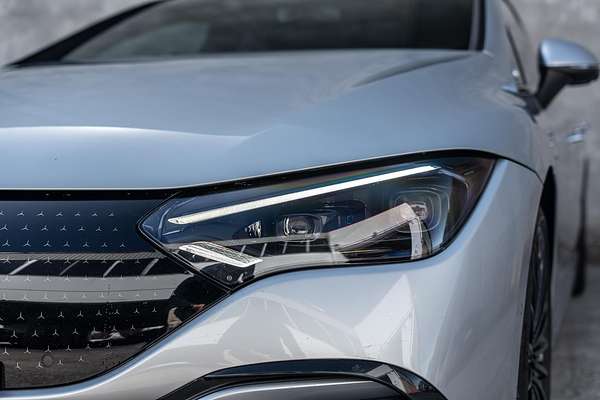 2023 Mercedes-Benz EQE EQE350 V295